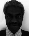 graphic file with name muthu-3036718.gif