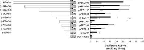 FIGURE 1.