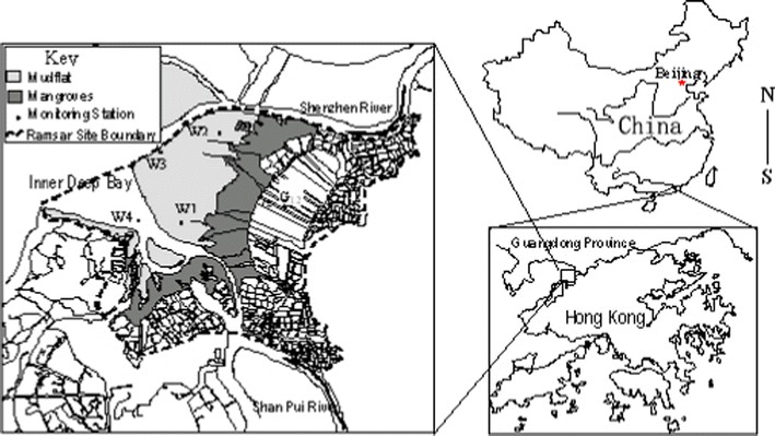 Fig. 1