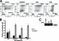 FIG 6