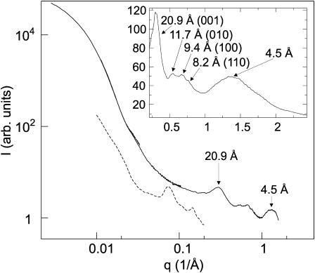 FIGURE 3