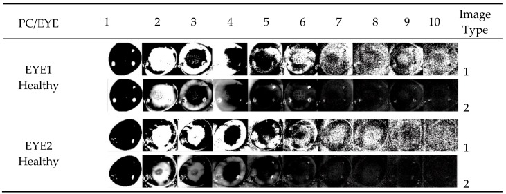 Figure 11