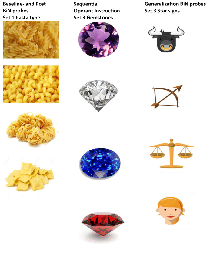 graphic file with name 40616_2019_122_Tab2_HTML.jpg