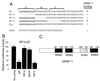 FIG. 12