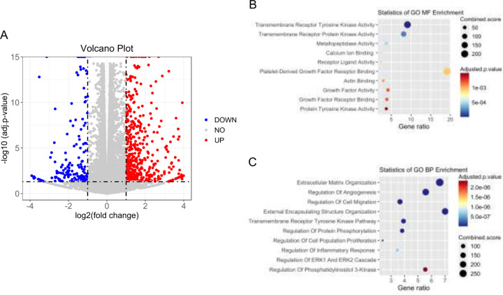 Figure 4: