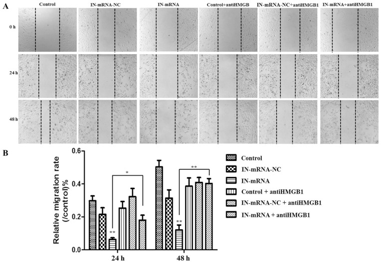 Figure 6.