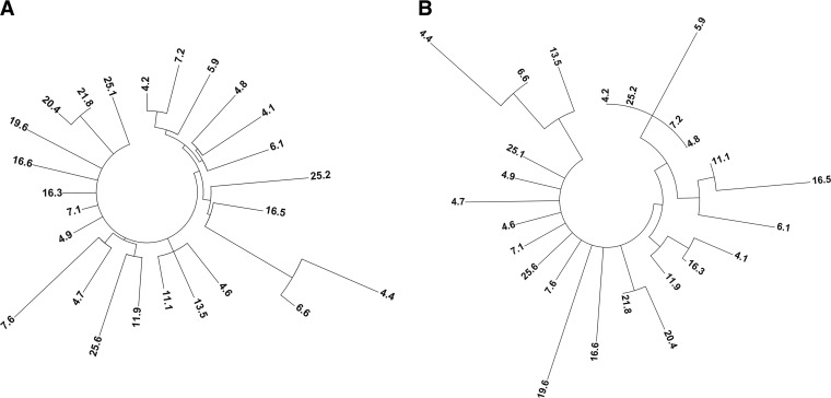 FIG 3