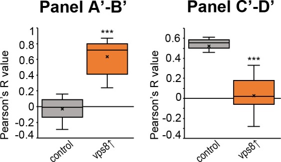 Figure 3—figure supplement 1.