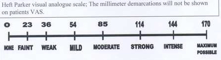 [Table/Fig-1]: