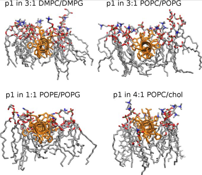 Fig. 4.