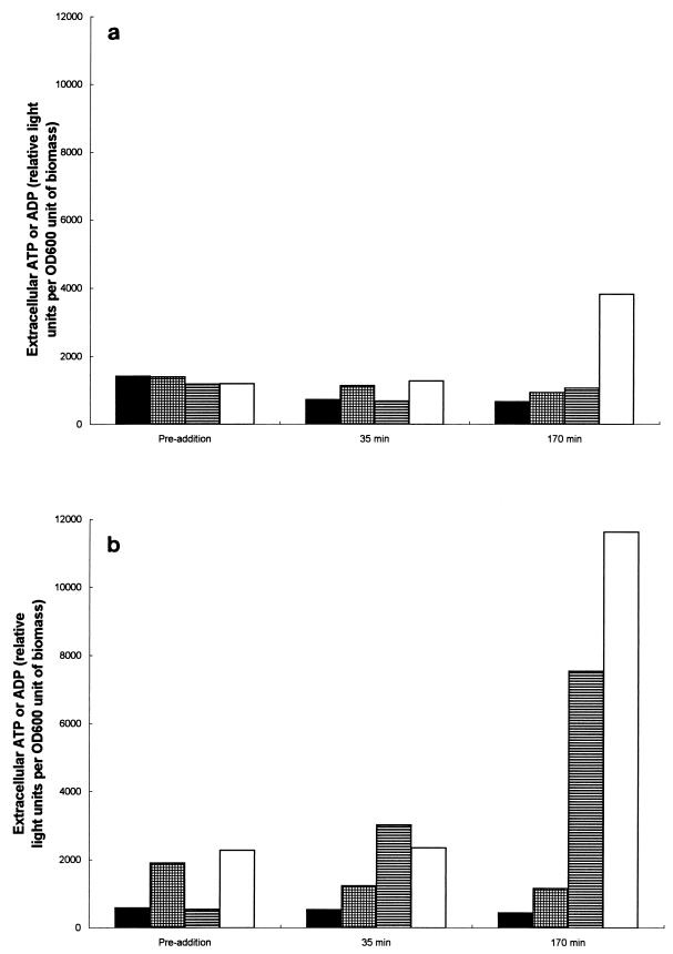 FIG. 7