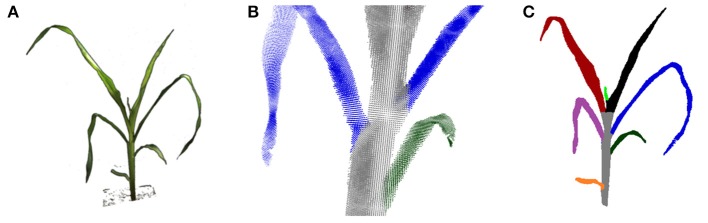 Figure 9