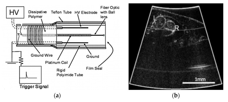 Figure 21