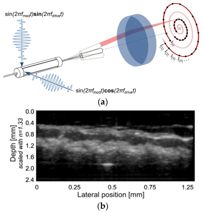 Figure 13