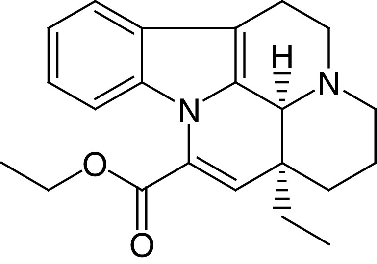 Figure 1. 