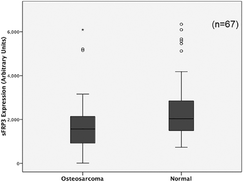 Fig.1.