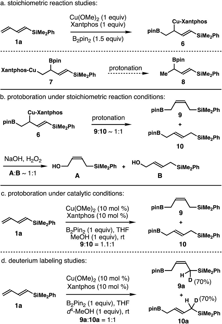 Scheme 3