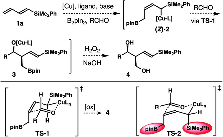 Scheme 1