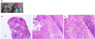 FIG 8