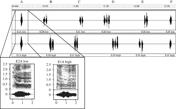 Figure 3.