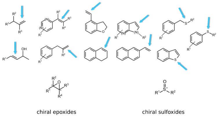 Scheme 5