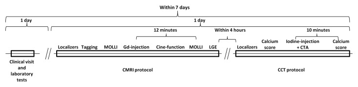 Figure 1: