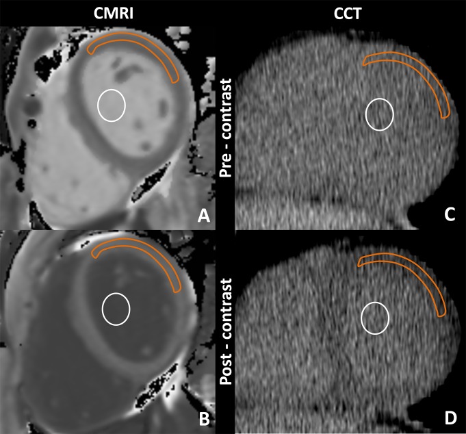 Figure 2: