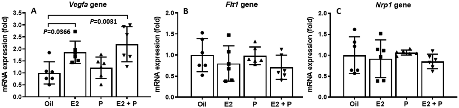 Fig. 9.