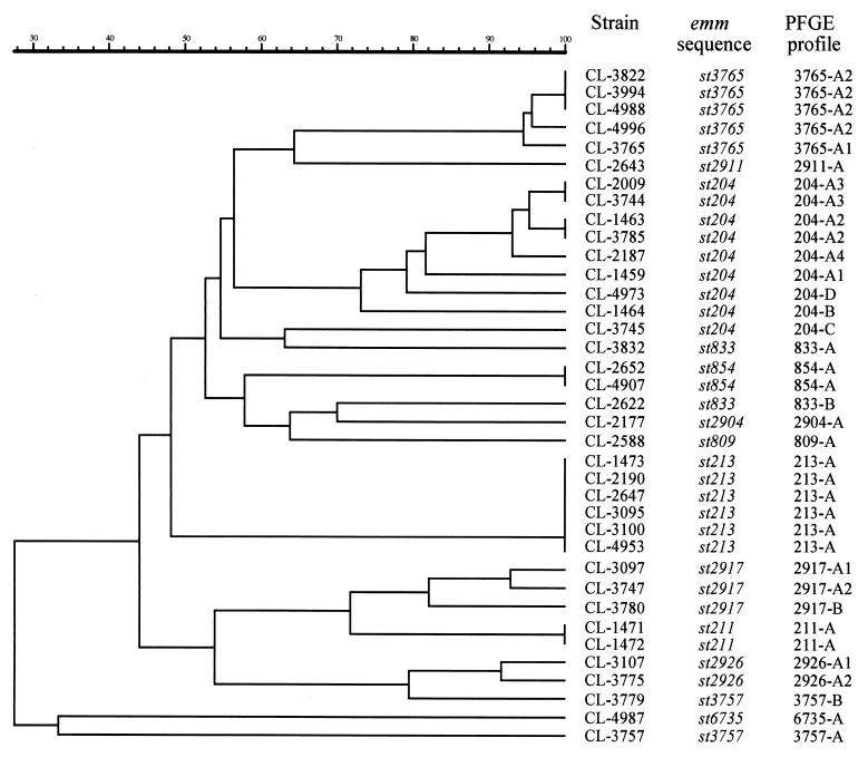 FIG. 2