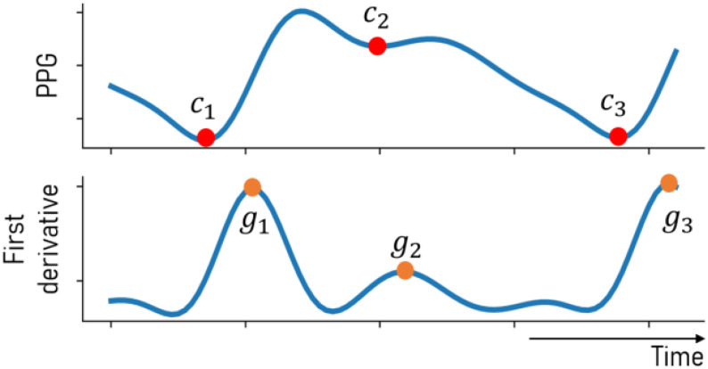 Fig. 2.