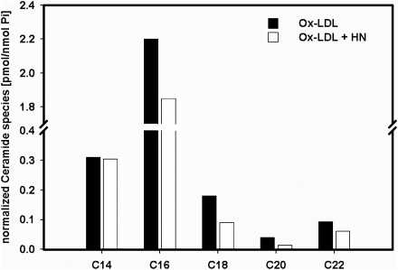 Figure 5