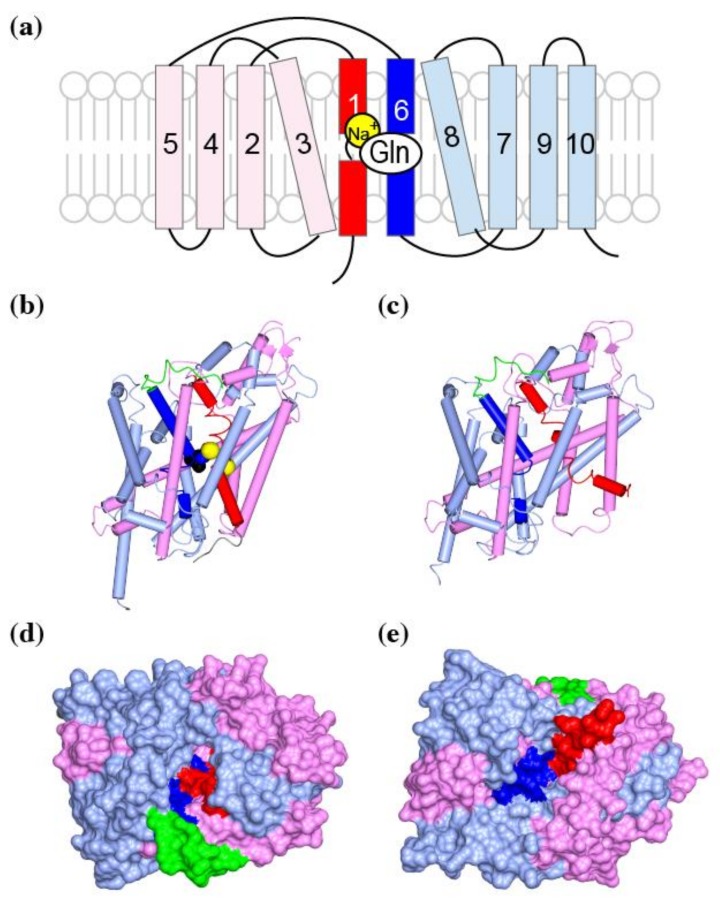 Figure 6