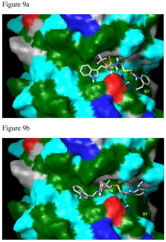 Figure 9