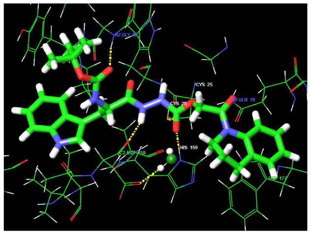 Figure 10