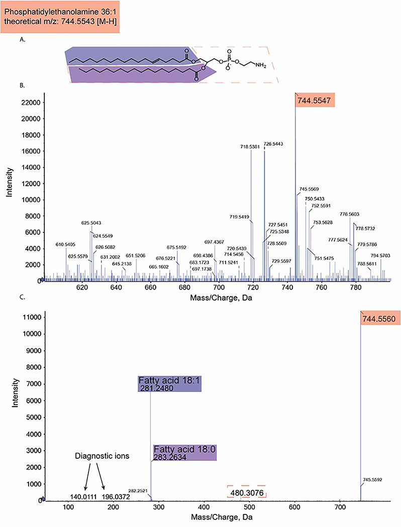 Figure 1: