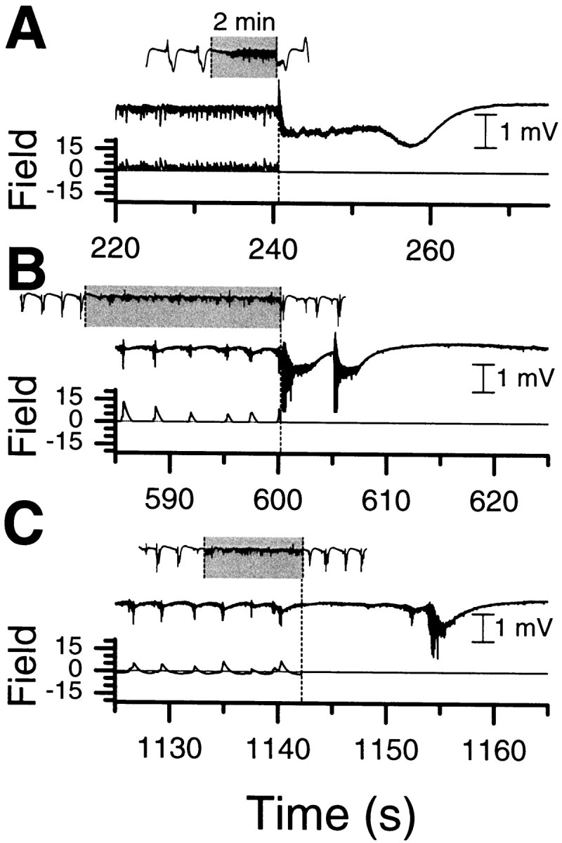 Fig. 9.