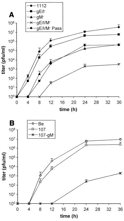 FIG. 6