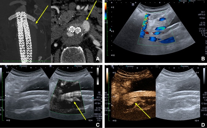 Fig. 2