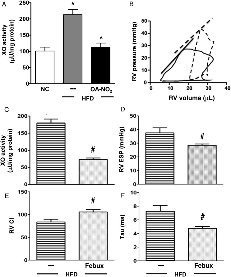 Figure 6