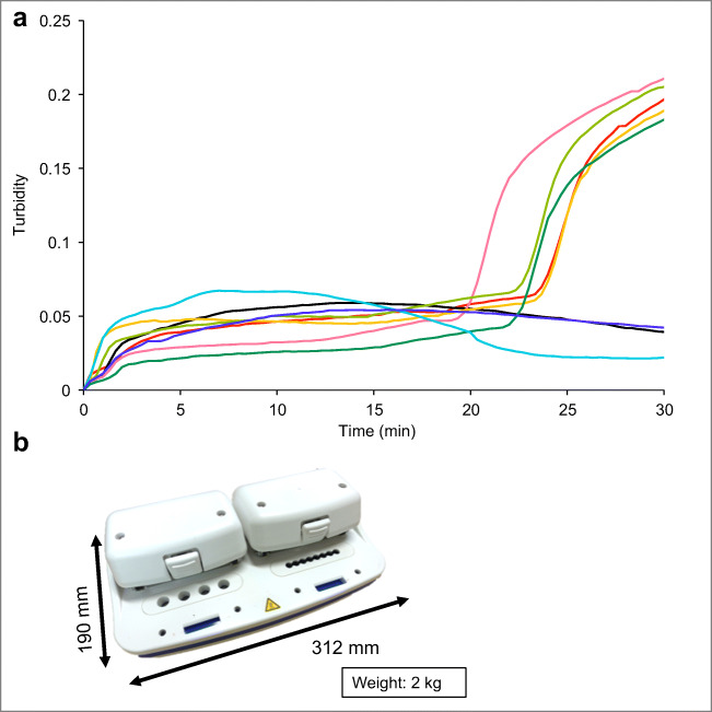 Fig. 4