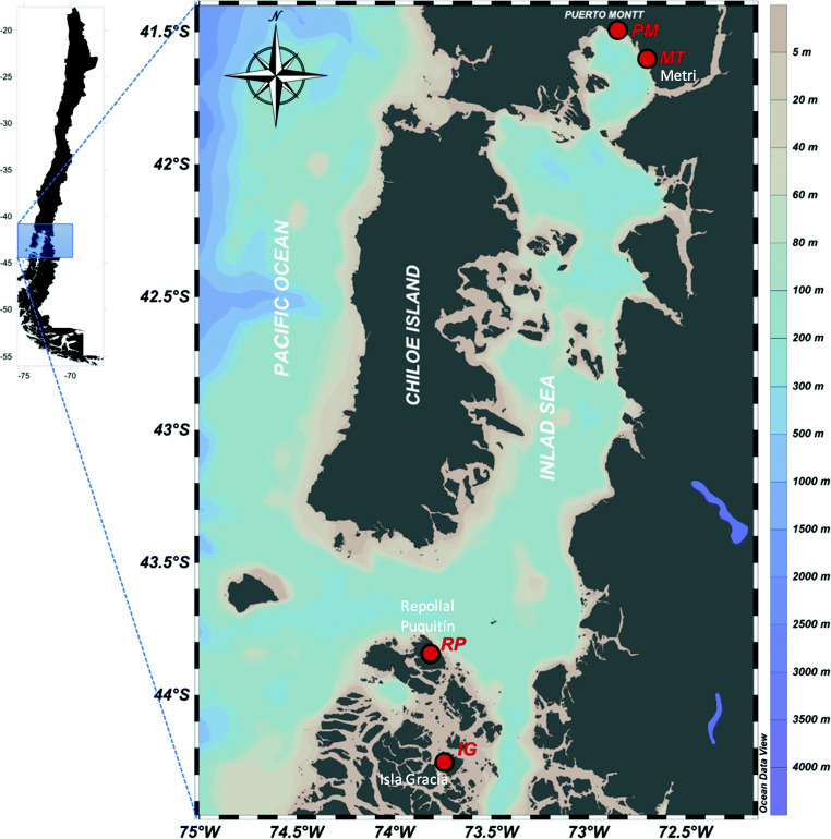 Fig. 2