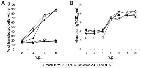 FIG. 10.