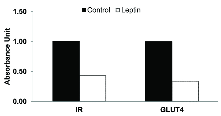 [Table/Fig-4]: