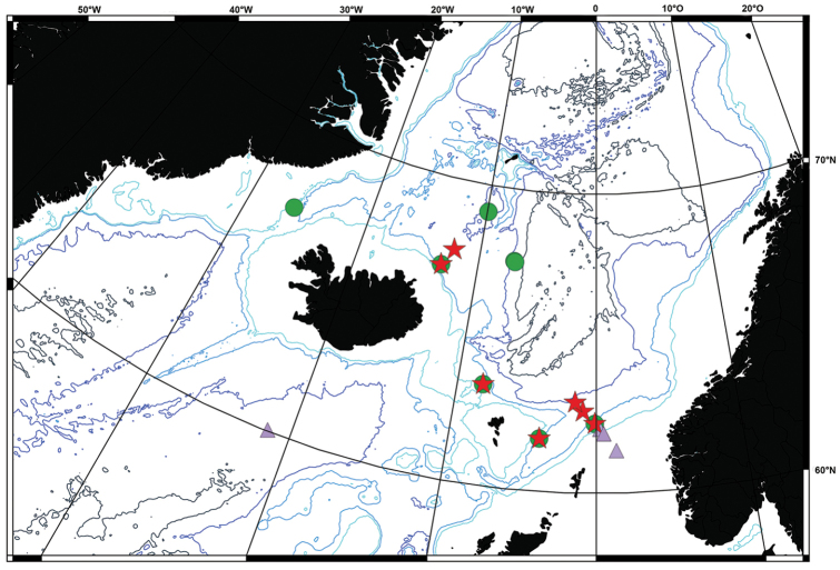 Figure 14.