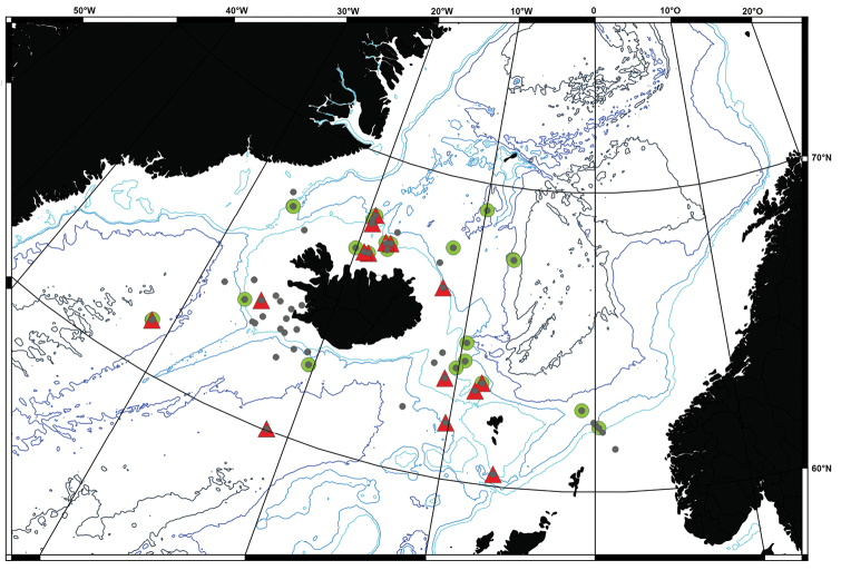 Figure 13.