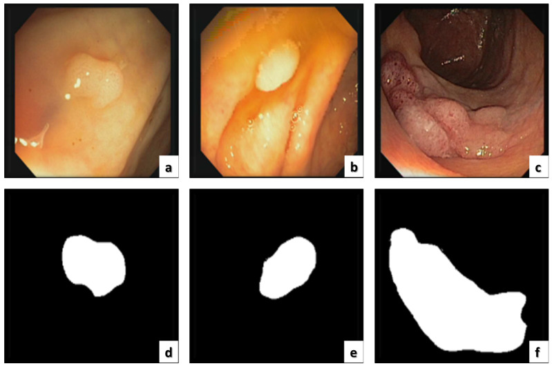 Figure 9