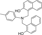 graphic file with name oncotarget-06-18116-i009.jpg