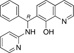 graphic file with name oncotarget-06-18116-i002.jpg