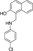 graphic file with name oncotarget-06-18116-i007.jpg