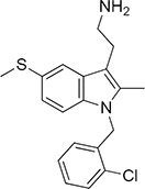 graphic file with name oncotarget-06-18116-i003.jpg